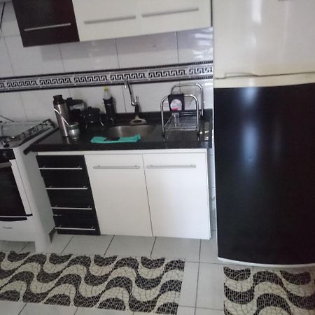 Sweet Apto Mar Azul Daire Maceió Dış mekan fotoğraf