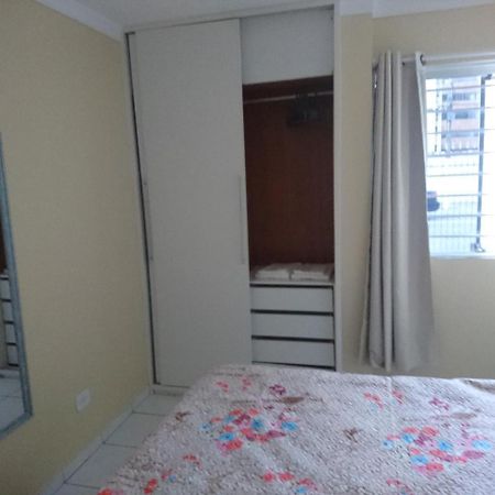 Sweet Apto Mar Azul Daire Maceió Dış mekan fotoğraf
